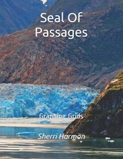 Seal Of Passages