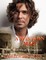 A Western Man: Four Historical Romances