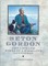 Seton Gordon