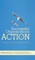 Successful Organizations in Action
