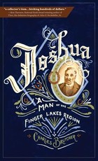 Joshua