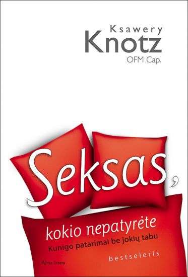 Yosh qizlarning ozlari bilan jinsiy aloqa