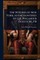 The Witches of New York, as Encountered by Q.K. Philander Doesticks, P.B