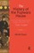 The History of the Fujiwara House