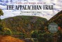 Iconic and Hidden Gems of the Appalachian Trail