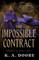 Impossible Contract