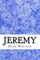 Jeremy