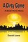 Dirty Game~A David Hurst Story