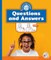Questions and Answers