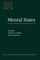 Mental States