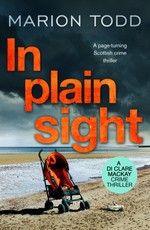 In Plain Sight