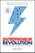 Priestley, D: Entrepreneur Revolution