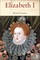 Elizabeth I