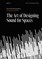 Sound Scenography / Klangszenografie