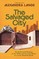 The Salvaged City
