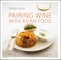 Pairing Wine with Asian Food