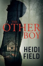 The Other Boy