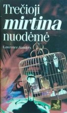 Trečioji mirtina nuodėmė