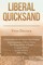 Decock, Y: Liberal Quicksand