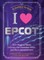 I Love EPCOT