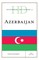 Historical Dictionary of Azerbaijan