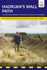 Hadrian's Wall Path