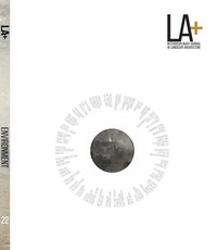 LA+