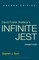 David Foster Wallace's Infinite Jest