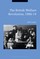 The British Welfare Revolution, 1906-14