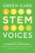 Stories from Minnesota Immigrants Working in Science, Technology, Engineering, and Math