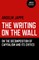 The Writing on the Wall