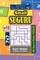 Sudoku Small Suguru - 200 Easy to Master Puzzles 7x7 (Volume 15)