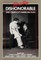 Strictly Dishonorable and Other Lost American Plays