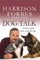 Dog Talk