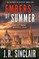 Embers of Summer