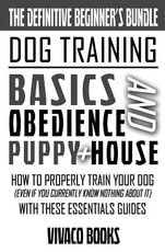 Dog Training