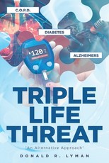 Triple Life Threat