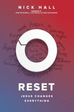 Reset