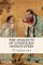 THE ANALECTS OF CONFUCIUS (annotated)