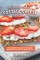 Extraordinary Cottage Cheese Cookbook