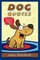Dog Quotes