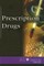 Prescription Drugs