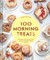 100 Morning Treats