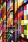 Reading Colour