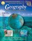 Discovering the World of Geography, Grades 4 - 5