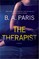 The Therapist