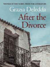 After the Divorce