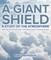 A Giant Shield : A Study of the Atmosphere - Weather Books for Kids | Children's Earth Sciences Books