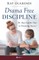Winning the Discipline Debates