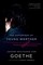 The Sufferings of Young Werther: A New Translation